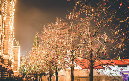 "Формула открытия" Международный конкурс-фестиваль музыкально-художественного творчества