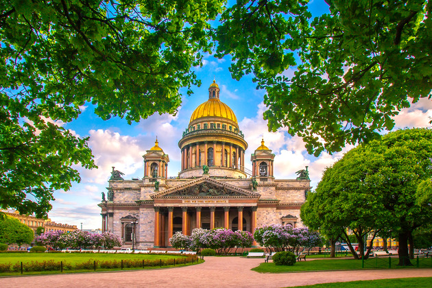 ПРАЗДНИК ДЕТСТВА