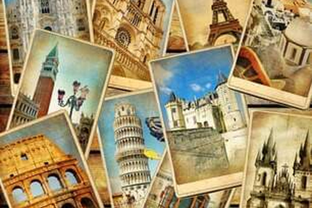 Online-платформа ART-PEOPLE-FEST