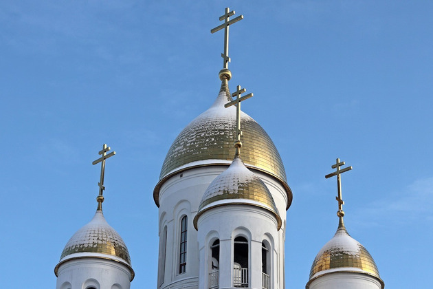 "ОЖЕРЕЛЬЕ ГОРОДОВ РУССКИХ. ИВАНОВО" Международный конкурс-фестиваль музыкально-художественного творчества