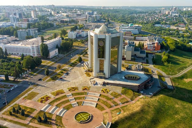 "ОТКРЫТЫЕ СТРАНИЦЫ. ЧЕБОКСАРЫ" Международный конкурс-фестиваль музыкально-художественного творчества