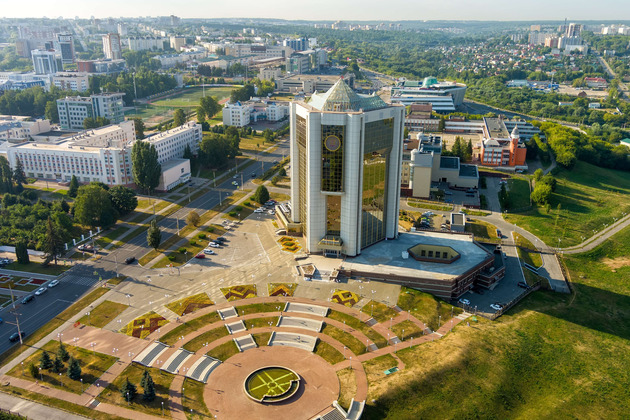 "ОТКРЫТЫЕ СТРАНИЦЫ. ЧЕБОКСАРЫ" Международный конкурс-фестиваль музыкально-художественного творчества