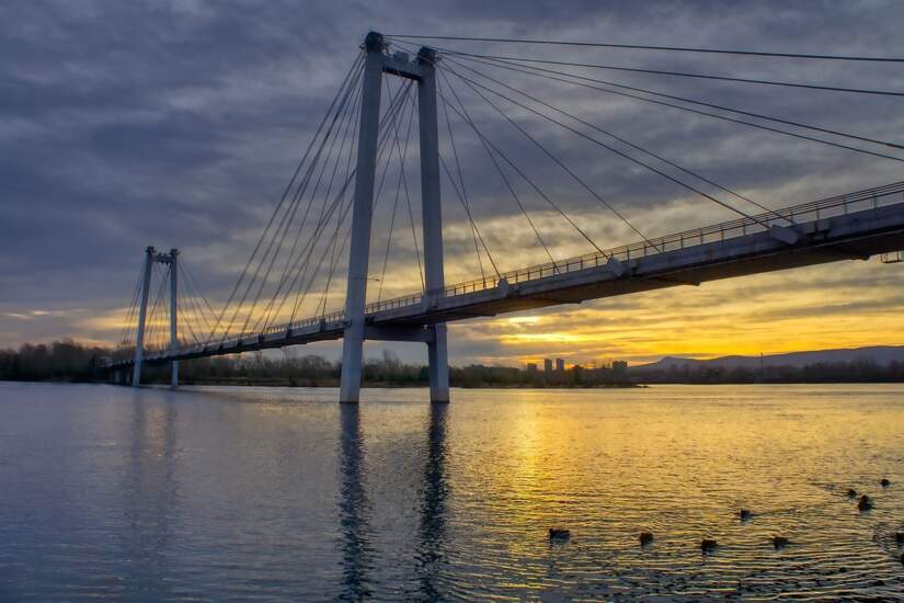 Фото 4