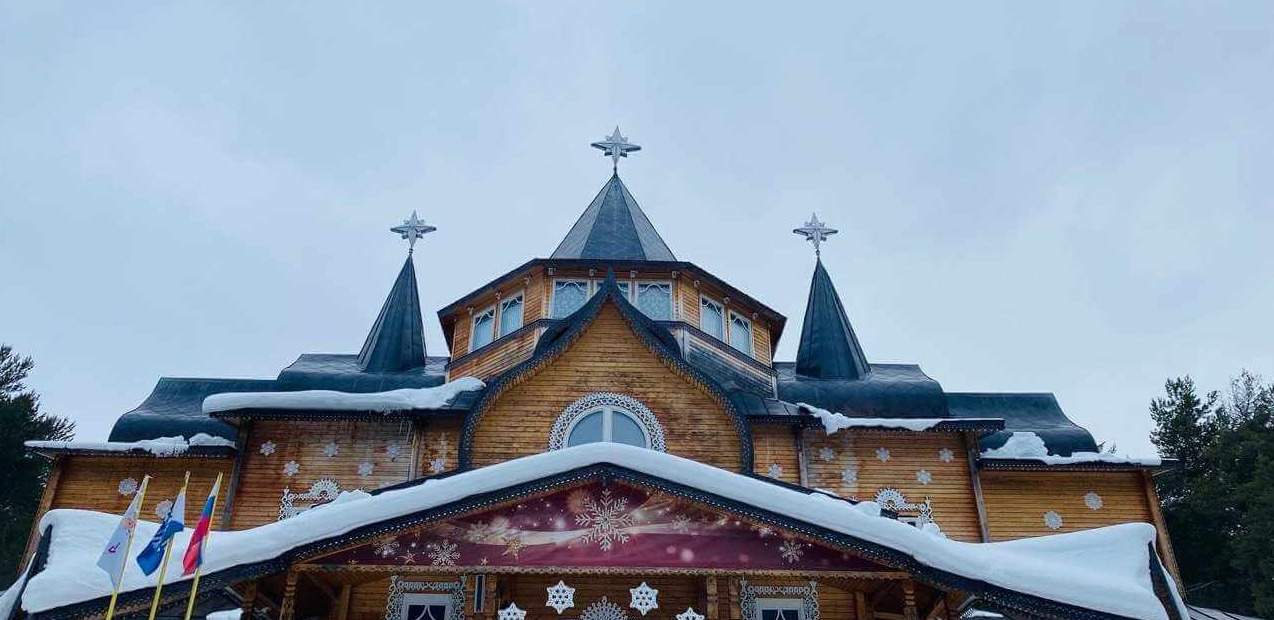 "В ГОСТЯХ У СКАЗКИ" LXXI Международный конкурс-фестиваль музыкально-художественного творчества