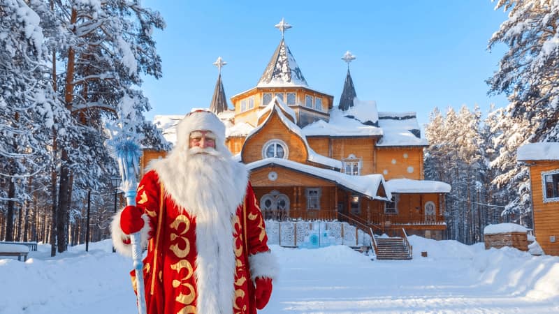 "В ГОСТЯХ У СКАЗКИ" XCII Международный конкурс-фестиваль музыкально-художественного творчества