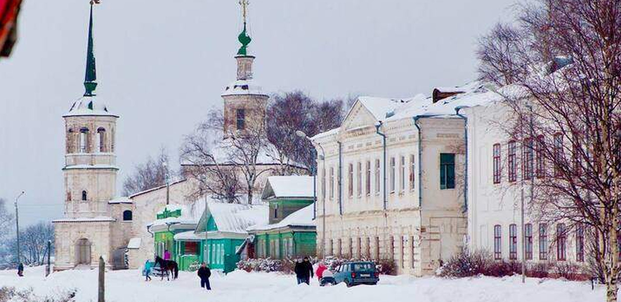 "В ГОСТЯХ У СКАЗКИ" LXXVI Международный конкурс-фестиваль музыкально-художественного творчества