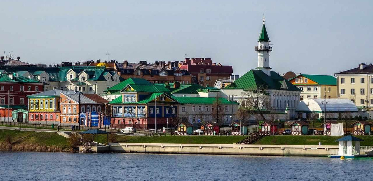 "ВОСТОЧНАЯ СКАЗКА" LIII Международный конкурс-фестиваль музыкально-художественного творчества