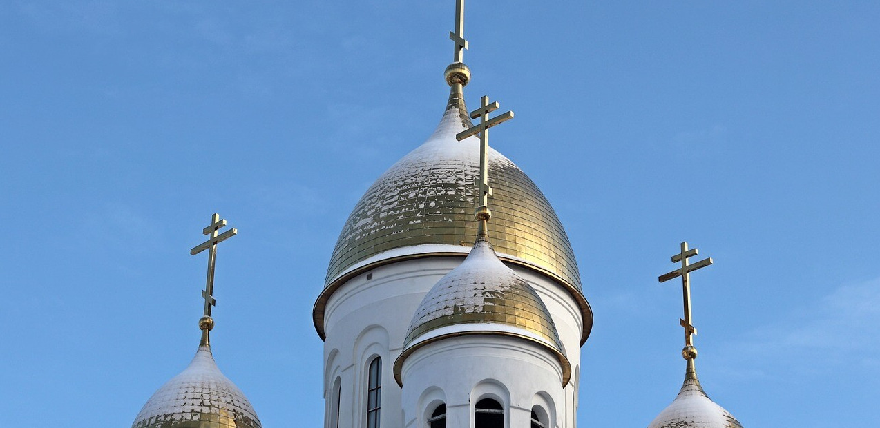 "ОЖЕРЕЛЬЕ ГОРОДОВ РУССКИХ. ИВАНОВО" III Международный конкурс-фестиваль музыкально-художественного творчества