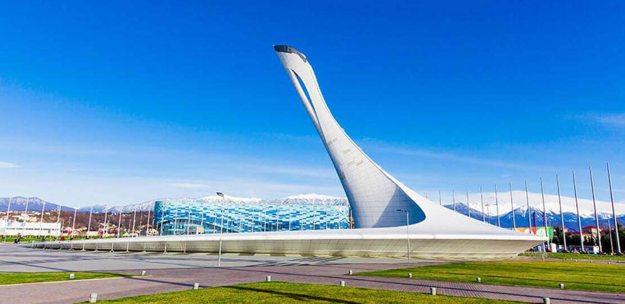 "AKVA-TEMP+" Международный арт-пленэр