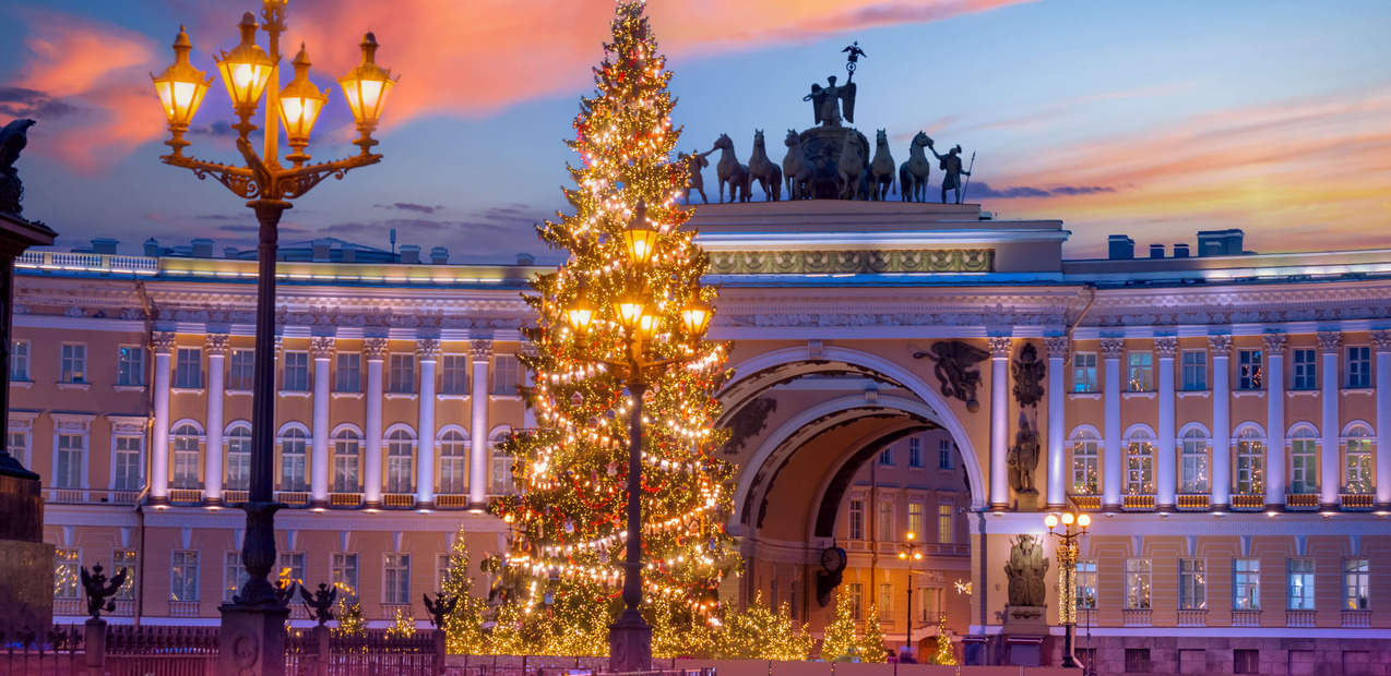 "РОЖДЕСТВЕНСКИЙ ПЕТЕРБУРГ" IX Международный конкурс-фестиваль музыкально-художественного творчества