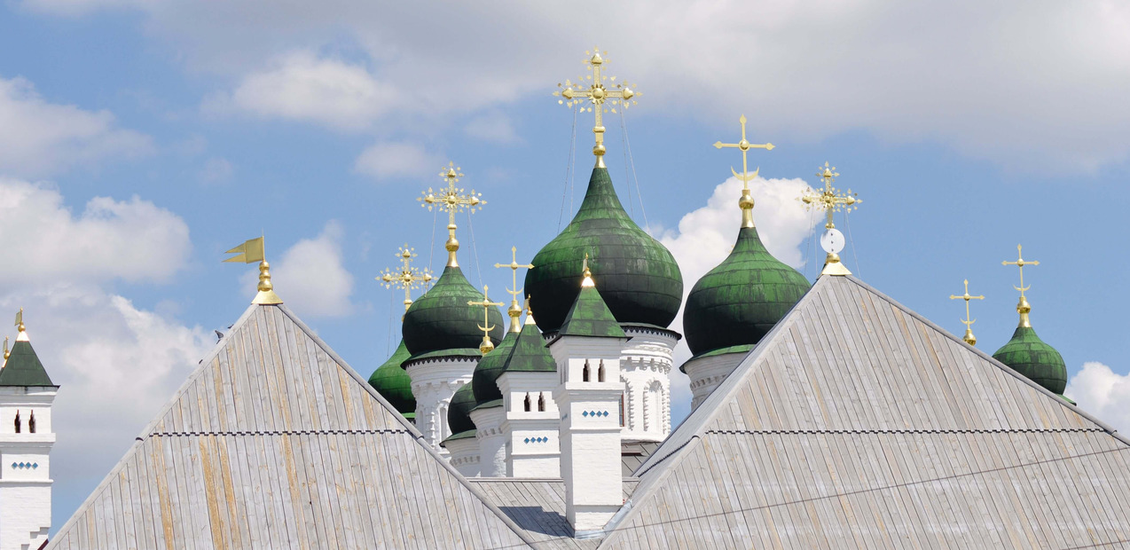 "СКАЗАНИЕ АСТРЫ" III Международный конкурс-фестиваль музыкально-художественного творчества