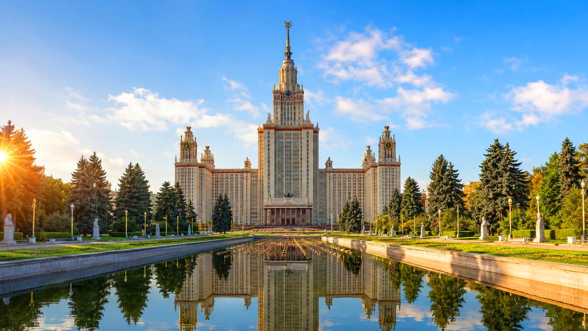 "ЗВУКИ И КРАСКИ СТОЛИЦЫ" XXXIII Международный конкурс-фестиваль музыкально-художественного творчества