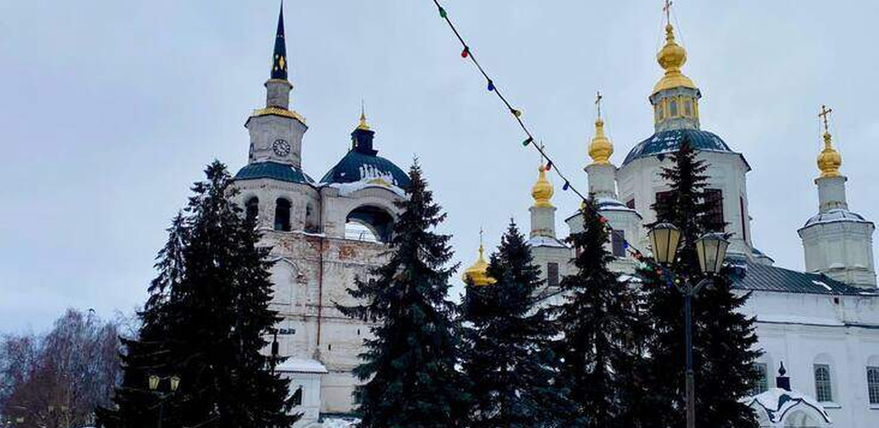 "В ГОСТЯХ У СКАЗКИ" LXXIX Международный конкурс-фестиваль музыкально-художественного творчества