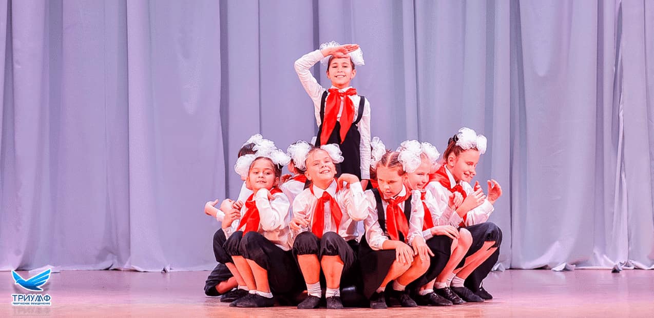 "ОТКРЫТЫЕ СТРАНИЦЫ. НИЖНИЙ НОВГОРОД" IX Международный конкурс-фестиваль музыкально-художественного творчества