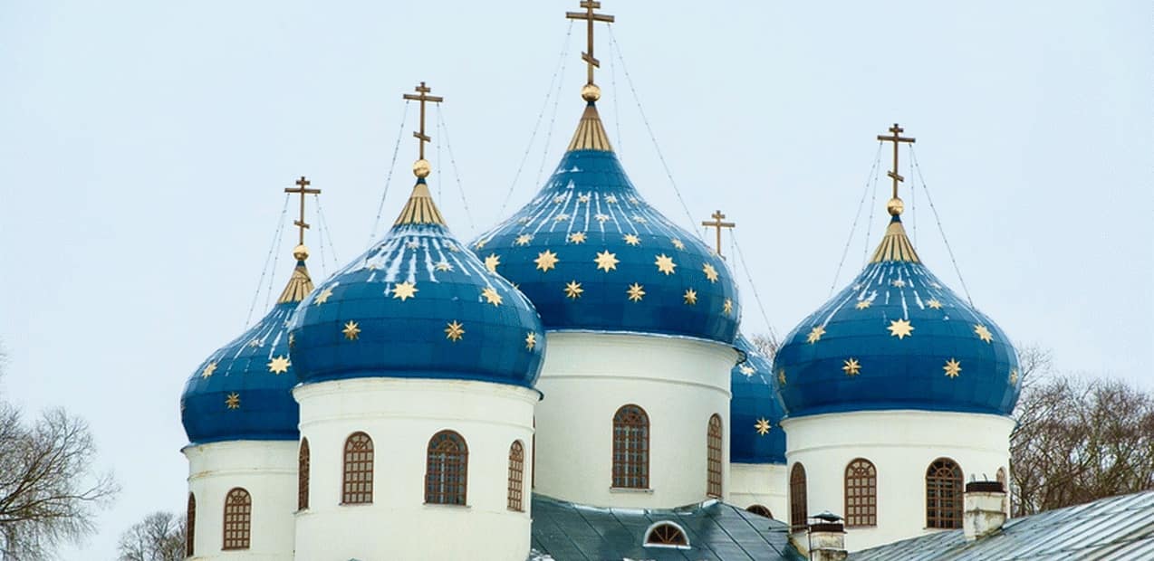 "ОТКРЫТЫЕ СТРАНИЦЫ. ВЕЛИКИЙ НОВГОРОД" XVII Международный конкурс-фестиваль музыкально-художественного творчества
