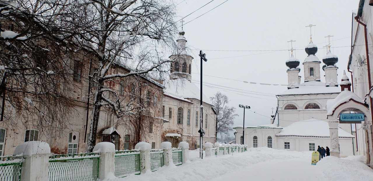 "В ГОСТЯХ У СКАЗКИ" LXXII Международный конкурс-фестиваль музыкально-художественного творчества