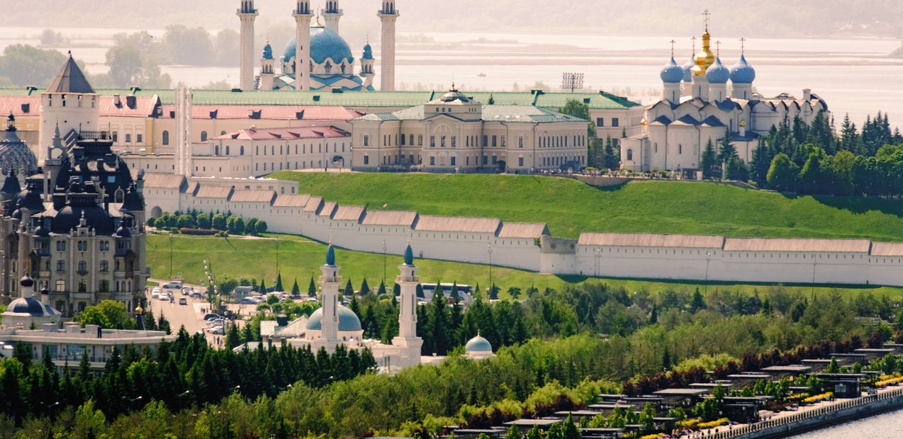 "ВОСТОЧНАЯ СКАЗКА" LXII Международный конкурс-фестиваль музыкально-художественного творчества