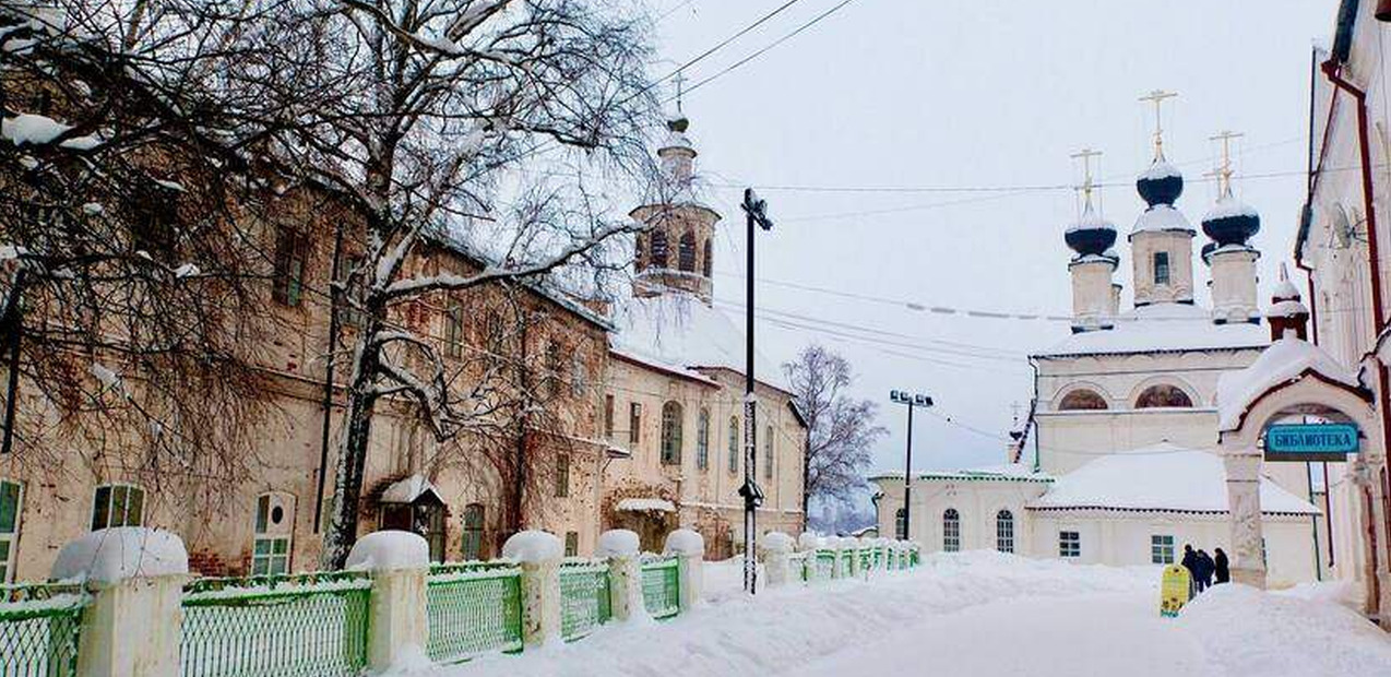 "В ГОСТЯХ У СКАЗКИ" LXXV Международный конкурс-фестиваль музыкально-художественного творчества