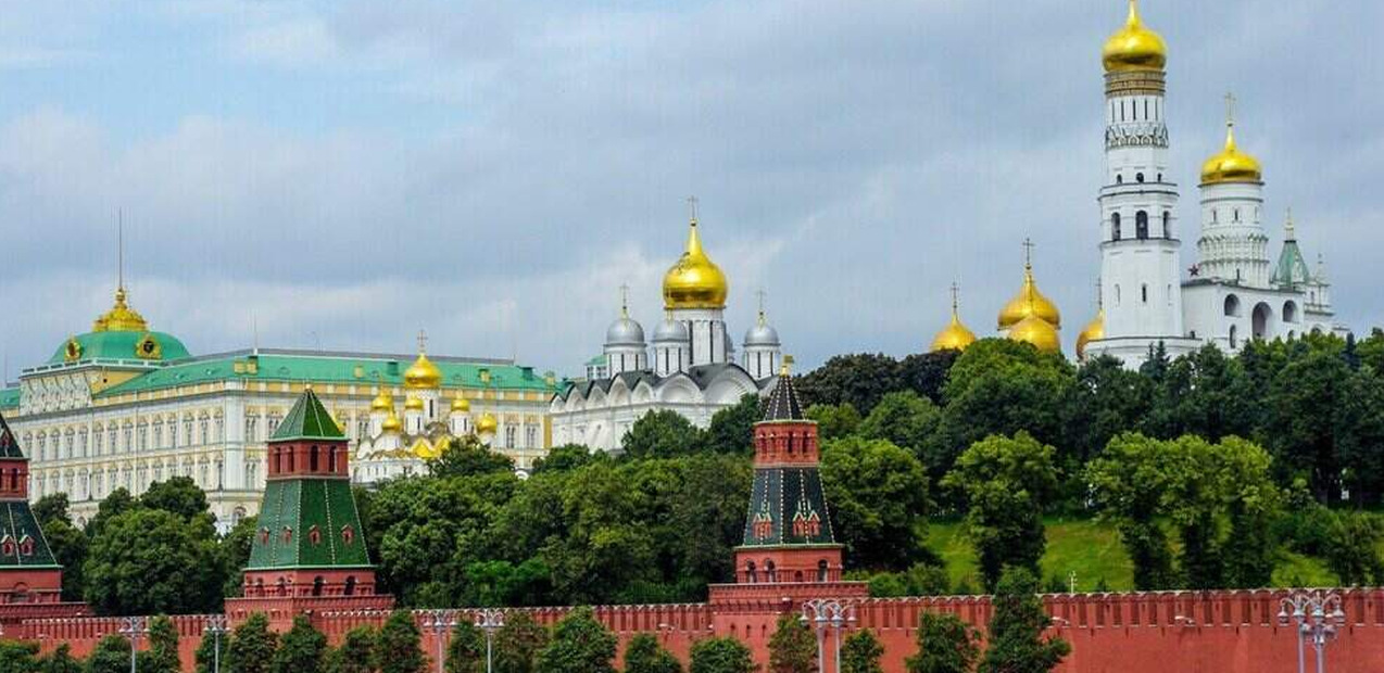 "ЗВУКИ И КРАСКИ СТОЛИЦЫ" XXV Международный конкурс-фестиваль музыкально-художественного творчества