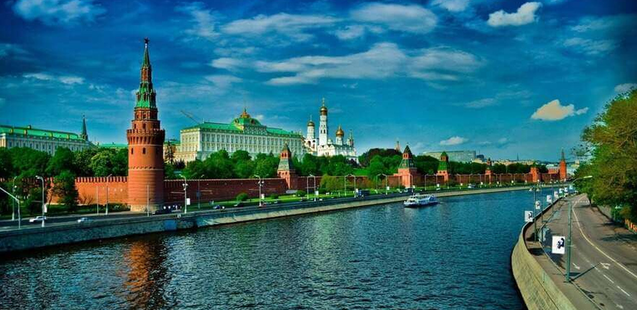 "ОЧНЫЙ ОТБОРОЧНЫЙ ТУР ВСЕРОССИЙСКОЙ ОЛИМПИАДЫ ИСКУССТВ. МОСКВА"