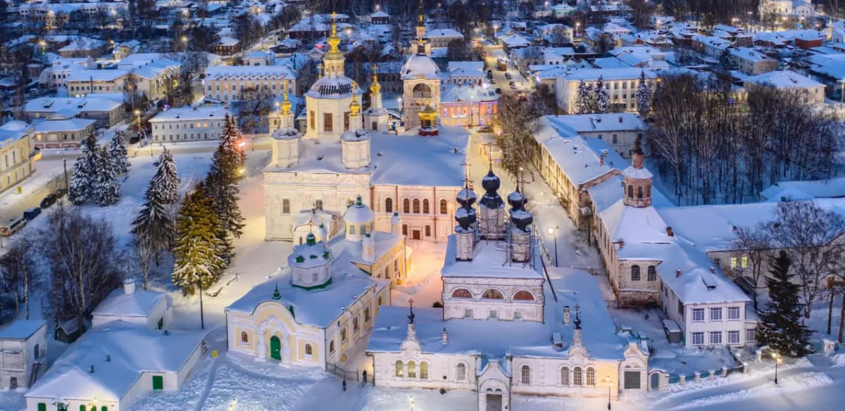 "В ГОСТЯХ У СКАЗКИ" C Международный конкурс-фестиваль музыкально-художественного творчества