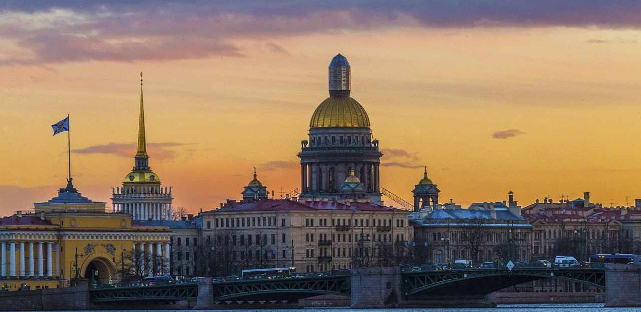 "START ЗВЕЗДЫ" IV Международная премия в области культуры и искусств
