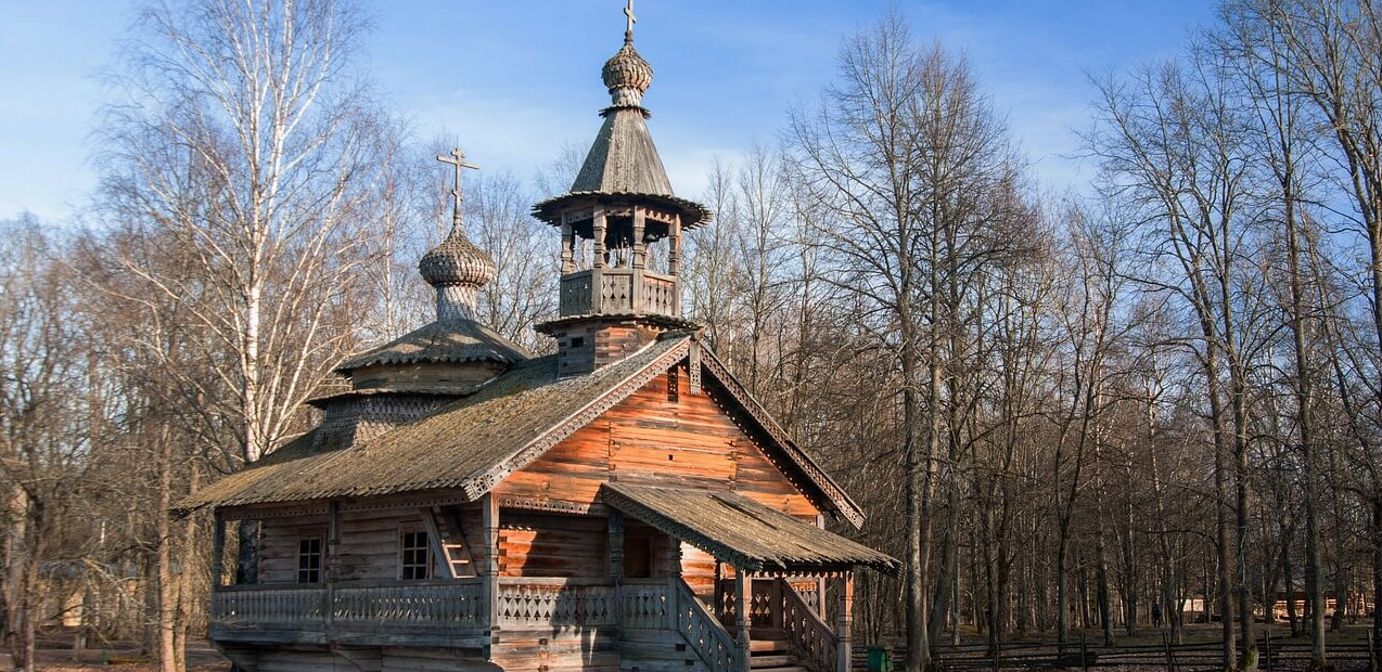 "ОТКРЫТЫЕ СТРАНИЦЫ. ВЕЛИКИЙ НОВГОРОД" XXI Международный конкурс-фестиваль музыкально-художественного творчества