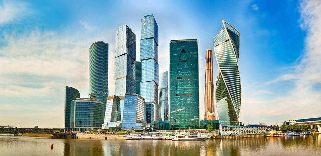"ОЧНЫЙ ОТБОРОЧНЫЙ ТУР ВСЕРОССИЙСКОЙ ОЛИМПИАДЫ ИСКУССТВ. МОСКВА"