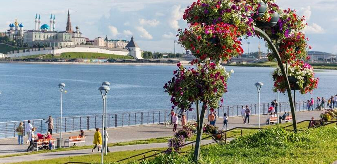 "ВОСТОЧНАЯ СКАЗКА" LVIII Международный конкурс-фестиваль музыкально-художественного творчества