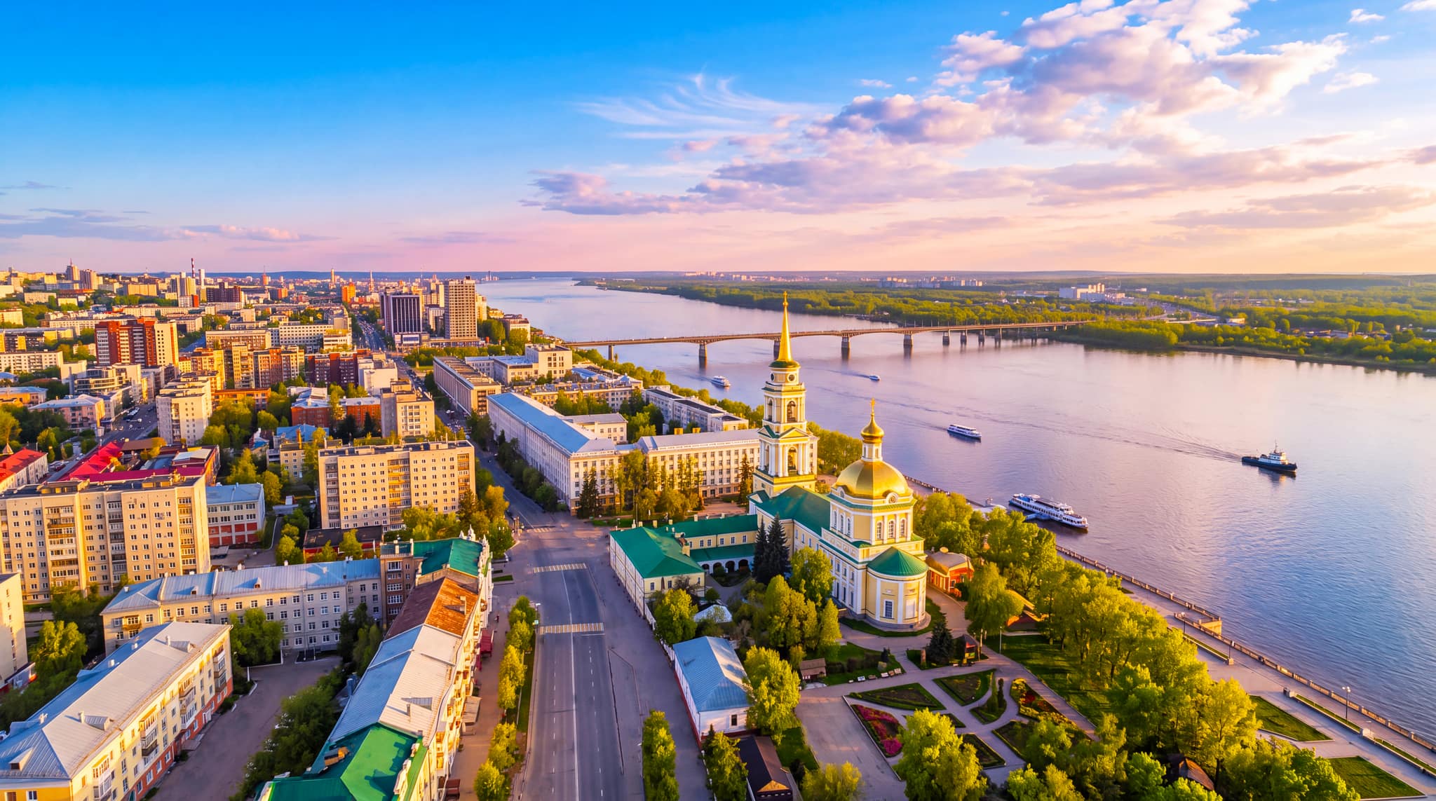 "МАЛАХИТОВАЯ ЗВЕЗДА. ПЕРМЬ" III Международный конкурс-фестиваль музыкально-художественного творчества