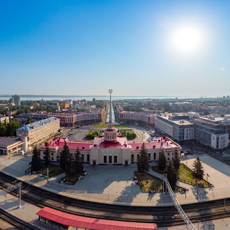 "СОКРОВИЩА КАРЕЛИИ"
XXXI Международный конкурс-фестиваль музыкально-художественного творчества