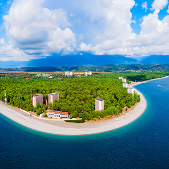 "СОЛНЕЧНАЯ ИМПЕРИЯ"
XXI Международный конкурс-фестиваль музыкально-художественного творчества

