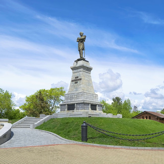 "ЛЕГЕНДЫ АМУРА. ХАБАРОВСК"
I Международный конкурс-фестиваль музыкально-художественного творчества