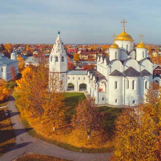 "ЗОЛОТАЯ ЛЕГЕНДА"
XХXV Международный конкурс-фестиваль музыкально-художественного творчества