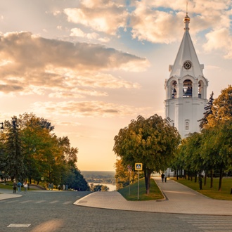 "ОТКРЫТЫЕ СТРАНИЦЫ. НИЖНИЙ НОВГОРОД"
XXVII Международный конкурс-фестиваль музыкально-художественного творчества