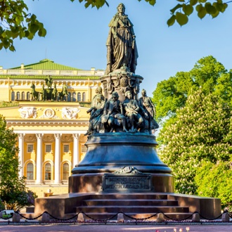 "ДИВНЫЙ ОСТРОВ"
XVI Международный конкурс-фестиваль музыкально-художественного творчества