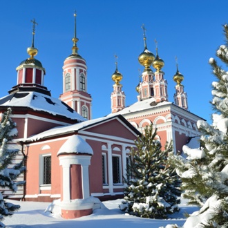 "ЗОЛОТАЯ ЛЕГЕНДА"
XХXVI Международный конкурс-фестиваль музыкально-художественного творчества