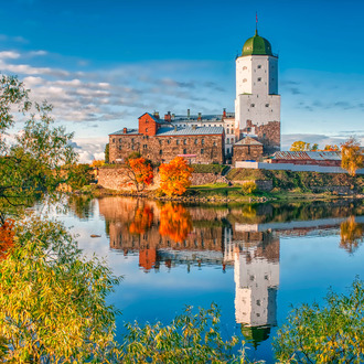 "ОТКРЫТЫЕ СТРАНИЦЫ. ВЫБОРГ"
XVIII Международный конкурс-фестиваль музыкально-художественного творчества "ОТКРЫТЫЕ СТРАНИЦЫ. ВЫБОРГ"
XVIII Международный конкурс-фестиваль музыкально-художественного творчества