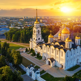 "ОТКРЫТЫЕ СТРАНИЦЫ. ЯРОСЛАВЛЬ"
XXXIII Международный конкурс-фестиваль музыкально-художественного творчества