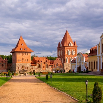 "СЛАВЯНСКИЕ ВСТРЕЧИ"
LIV Фестиваль музыкально-художественного творчества