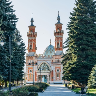 "ЛЕГЕНДЫ ГОР. ВЛАДИКАВКАЗ" 
VII Международный конкурс-фестиваль музыкально-художественного творчества