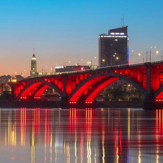 "ОТКРЫТЫЕ СТРАНИЦЫ. КРАСНОЯРСК"
V Международный конкурс-фестиваль музыкально-художественного творчества "ОТКРЫТЫЕ СТРАНИЦЫ. КРАСНОЯРСК"
V Международный конкурс-фестиваль музыкально-художественного творчества