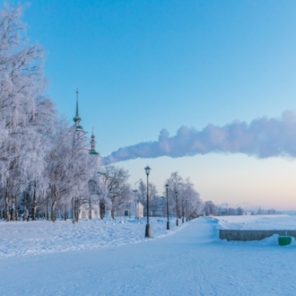 "В ГОСТЯХ У СКАЗКИ" 
XCVI Международный конкурс-фестиваль музыкально-художественного творчества