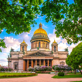 "ПРАЗДНИК ДЕТСТВА"
XLVII Международный конкурс-фестиваль музыкально-художественного творчества