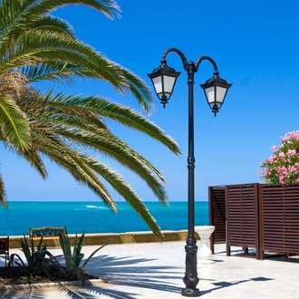 "СТРАНА МАГНОЛИЙ"
XIX Международный конкурс-фестиваль музыкально-художественного творчества "СТРАНА МАГНОЛИЙ"
XIX Международный конкурс-фестиваль музыкально-художественного творчества