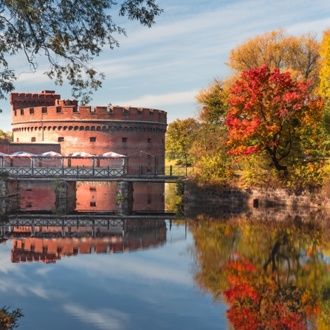 "ЗОЛОТО БАЛТИКИ"
XXVIII Международный конкурс-фестиваль музыкально-художественного творчества