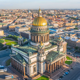 "ДИВНЫЙ ОСТРОВ"
XV Международный конкурс-фестиваль музыкально-художественного творчества