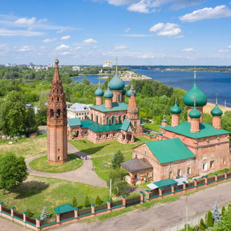 "ОТКРЫТЫЕ СТРАНИЦЫ. ЯРОСЛАВЛЬ"
XXXI Международный конкурс-фестиваль музыкально-художественного творчества