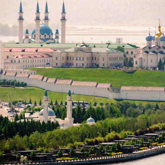 "ВОСТОЧНАЯ СКАЗКА"
LXVI Международный конкурс-фестиваль музыкально-художественного творчества