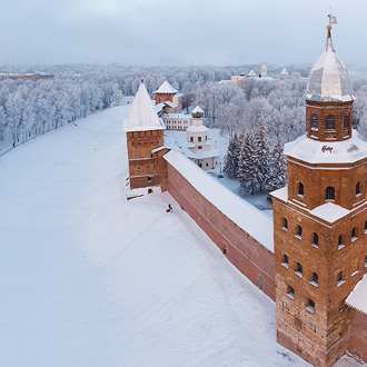 "ОТКРЫТЫЕ СТРАНИЦЫ. ВЕЛИКИЙ НОВГОРОД"
XXVII Международный конкурс-фестиваль музыкально-художественного творчества